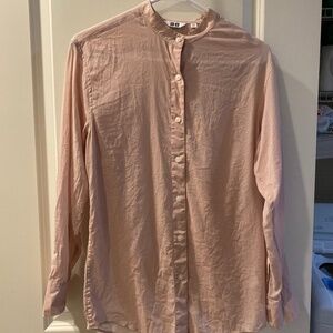 Uniqlo U shirt